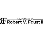 Profile Picture of Law Offices Of  Robert V. Faust Ii (@law offices of robert v. faust ii) on Flickr