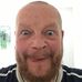 Profile Picture of Cliff Wilkinson (@cliff.wilkinson.37) on Facebook