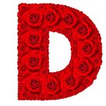 Profile Picture of Clothes of Darina (@elizabet.lite) on Instagram