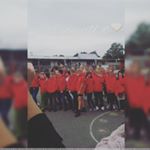 Profile Picture of Chloe jean lette (@chloelette1306) on Instagram