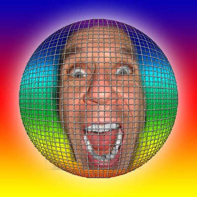 Profile Picture of Peter Schüler (@MyPetersArt) on Twitter