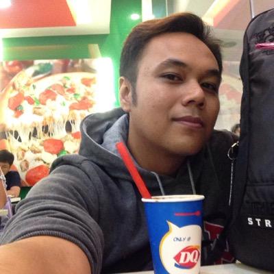 Profile Picture of Egbert Anthony (@AnthonyWapzboi) on Twitter