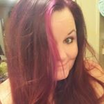 Profile Picture of cindy bray (@crazypearl777) on Instagram