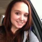 Profile Picture of Allison Rocha (@allisonscheck) on Instagram