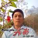 Profile Picture of Trac Tuấn (@tuan.trac.52) on Facebook
