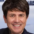 Profile Picture of Ava Chien (@Ava-Chien) on Facebook