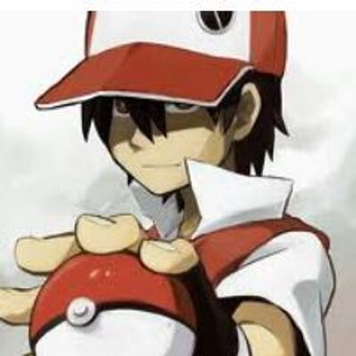 Profile Picture of Carlos Cubas (@carloscubas19) on Twitter