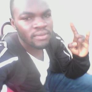 Profile Picture of Ben Evrard Le Choco (@evrard_ben) on Twitter