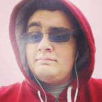 Profile Picture of Michael Borunda (@mike18001) on Instagram