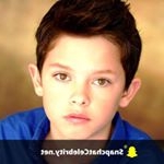 Profile Picture of matthewgarya (@matthewgarya) on Instagram