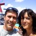 Profile Picture of David Dusenbury (@David-Dusenbury) on Facebook