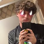 Profile Picture of Taylor Haught (@taylor.haught.714) on Facebook