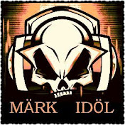 Profile Picture of Mark Almanza (@markalmanza968) on Youtube