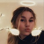 Profile Picture of 🦋 ALEXA BOWEN 🦋 (@alekshuks) on Instagram