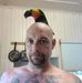 Profile Picture of Adam Weller (@adam.weller.395) on Facebook