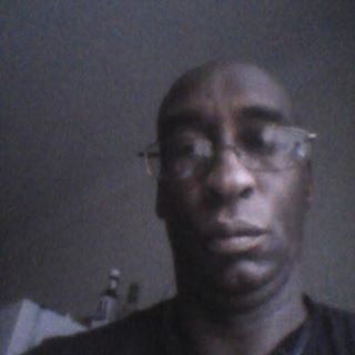 Profile Picture of Floyd Dunlap (@Floyd-Dunlap) on Facebook