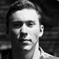 Profile Picture of Josh Gagnier (@josh-gagnier-1) on Quora