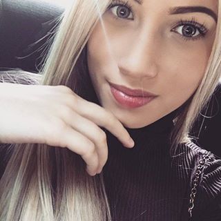 Profile Picture of Hope Albert (@hope.albert.14) on Facebook