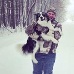 Profile Picture of Kyle Krall (@krallkyle) on Instagram