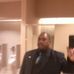 Profile Picture of Carl Collier (@carl.collier.54) on Facebook