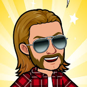 Profile Picture of Raw Dog (@gnrledzep4eva) on Youtube