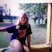 Profile Picture of Dinah Lecroy (@dinah.lecroy.7) on Facebook