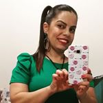 Profile Picture of Paula Severino (@anapaulaenzo55) on Instagram