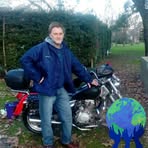 Profile Picture of Carlos José Schaab (@Carlos-José-Schaab) on Facebook