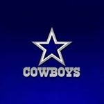 Profile Picture of Ron Mattison (@ronmattison) on Instagram