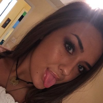 Profile Picture of Alexis Starks (@alexis_sutton2) on Twitter