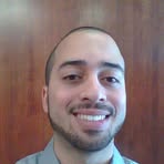 Profile Picture of Justin Walcott (@justin.walcott.75) on Facebook