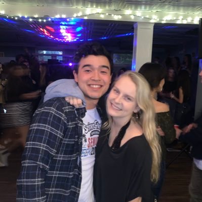 Profile Picture of Ray Palma (@RayTPalma) on Twitter