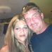 Profile Picture of James Sauerwald (@james.sauerwald.79) on Facebook