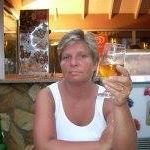 Profile Picture of Anette Hansen (@anette.hansen.9231) on Instagram