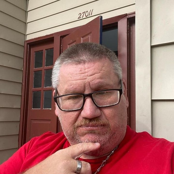 Profile Picture of johnny Huebner (@johnnyhuebner738) on Tiktok