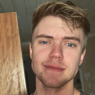 Profile Picture of Albin Persson (@albin.persson.14) on Facebook