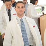 Profile Picture of Jacob Friedberg (@jacobfriedberg) on Instagram