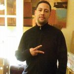 Profile Picture of Charles Cotton (@cottoncharles) on Instagram