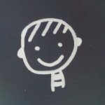 Profile Picture of Kevin Tsai (@kkkkkevin1988) on Instagram