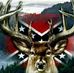 Profile Picture of Lloyd Decker (@lloyd.decker.58) on Facebook