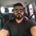 Profile Picture of Brian Vasconcelos (@brian.vasconcelos.1) on Facebook