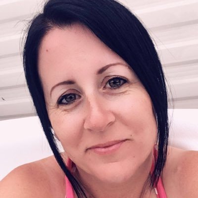 Profile Picture of S A Jarrett (@sajwriter) on Twitter