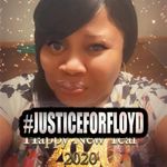 Profile Picture of Jeanette Pryor (@jptaboss23) on Instagram