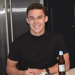Profile Picture of Bryan Walsh (@bwalshie24) on Instagram