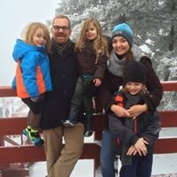 Profile Picture of Dillon Mcdaniel (@dillon-mcdaniel-2) on Quora