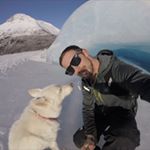 Profile Picture of Sam Carver (@ak_carver14) on Instagram