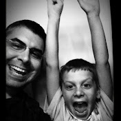 Profile Picture of Paul Pichardo (@-kurai-) on Youtube