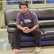 Profile Picture of Sajjad Ahmed Shakil (@sajjadahmedshakil9248) on Youtube