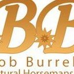 Profile Picture of Bob Burrelli Sr. (@bobburrelli) on Instagram