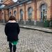 Profile Picture of valerie despeghel (@valeriedsp) on Pinterest